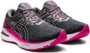 ASICS GT-2000 10 Black Rock/Pink Rave 1012B042-020 Women's