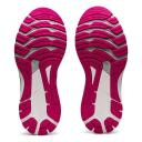 ASICS GT-2000 10 Black Rock/Pink Rave 1012B042-020 Women's