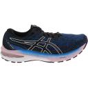 ASICS GT-2000 10 Black Rock/Pink Rave 1012B042-020 Women's