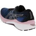 ASICS GT-2000 10 Black Rock/Pink Rave 1012B042-020 Women's