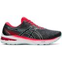 ASICS GT-2000 10 Black White