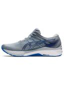 ASICS GT-2000 10 Blue/White 1011B185-401 Men's