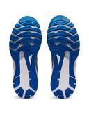 ASICS GT-2000 10 Blue/White 1011B185-401 Men's