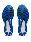 ASICS GT-2000 10 Blue/White 1011B185-401 Men's