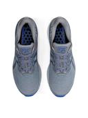 ASICS GT-2000 10 Blue/White 1011B185-401 Men's