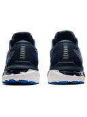 ASICS GT-2000 10 Blue/White 1011B185-401 Men's