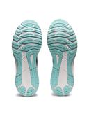 ASICS GT-2000 10 Blue/White 1011B185-401 Men's
