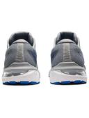 ASICS GT-2000 10 Blue/White 1011B185-401 Men's