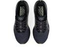 ASICS GT-2000 10 (D) Soft Lavender/Black 10.5 | AfterPay Available