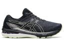 ASICS GT-2000 10 (D) Soft Lavender/Black 10.5 | AfterPay Available