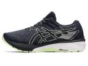 ASICS GT-2000 10 (D) Soft Lavender/Black 8.5 | AfterPay Available