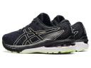 ASICS GT-2000 10 (D) Soft Lavender/Black 8.5 | AfterPay Available