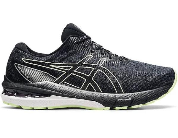 ASICS GT-2000 10 (D) Soft Lavender/Black 8.5 | AfterPay Available