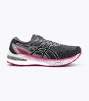 ASICS GT-2000 10 (D Wide) Womens Size 6 - The Athletes Foot | AfterPay Available