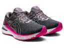 ASICS GT-2000 10 (D Wide) Womens Size 6 - The Athletes Foot | AfterPay Available