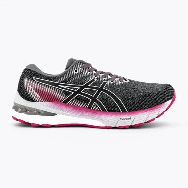 ASICS GT-2000 10 (D Wide) Womens Size 6 - The Athletes Foot | AfterPay Available