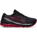 ASICS GT-2000 10 G-TX Running Shoes Black Women - 40.5