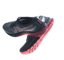 ASICS GT-2000 10 G-TX Running Shoes Black Women - 40.5
