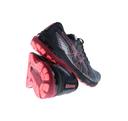 ASICS GT-2000 10 G-TX Running Shoes Black Women - 40.5