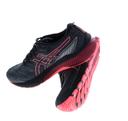ASICS GT-2000 10 G-TX Running Shoes Black Women - 40.5