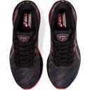 ASICS GT-2000 10 G-TX Running Shoes Black Women - 40.5