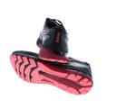 ASICS GT-2000 10 G-TX Running Shoes Black Women - 40.5
