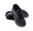 ASICS GT-2000 10 G-TX Running Shoes Black Women - 40.5