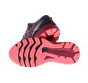 ASICS GT-2000 10 G-TX Running Shoes Black Women - 40.5