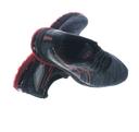 ASICS GT-2000 10 G-TX Running Shoes Black Women - 40.5