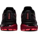 ASICS GT-2000 10 G-TX Running Shoes Black Women - 40.5