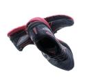 ASICS GT-2000 10 G-TX Running Shoes Black Women - 40.5