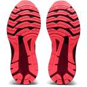 ASICS GT-2000 10 G-TX Running Shoes Black Women - 40