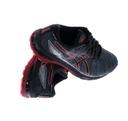 ASICS GT-2000 10 G-TX Running Shoes Black Women - 40