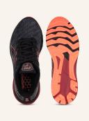 ASICS GT-2000 10 G-TX Running Shoes Black Women - 42
