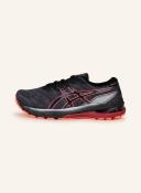 ASICS GT-2000 10 G-TX Running Shoes Black Women - 42