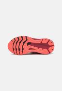 ASICS GT-2000 10 G-TX Running Shoes Black Women - 42