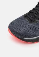 ASICS GT-2000 10 G-TX Running Shoes Black Women - 42