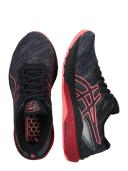 ASICS GT-2000 10 G-TX Running Shoes Black Women - 42