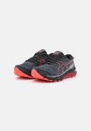 ASICS GT-2000 10 G-TX Running Shoes Black Women - 44.5