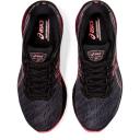 ASICS GT-2000 10 G-TX Running Shoes Black Women - 44.5