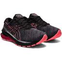 ASICS GT-2000 10 G-TX Running Shoes Black Women - 44.5