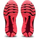 ASICS GT-2000 10 G-TX Running Shoes Black Women - 44.5
