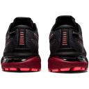 ASICS GT-2000 10 G-TX Running Shoes Black Women - 44.5