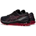 ASICS GT-2000 10 G-TX Running Shoes Black Women - 44.5