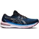 ASICS GT-2000 10 Lake Drive/White 1012B044-402 Women's