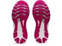 ASICS GT-2000 10 Lake Drive/White 1012B044-402 Women's