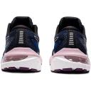 ASICS GT-2000 10 Lake Drive/White 1012B044-402 Women's