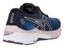 ASICS GT-2000 10 Lake Drive/White 1012B044-402 Women's
