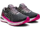 ASICS GT-2000 10 Lake Drive/White 1012B044-402 Women's