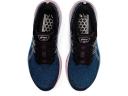ASICS GT-2000 10 Lake Drive/White 1012B044-402 Women's